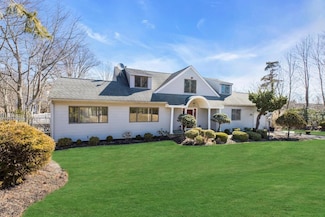 1380 Jackson Landing, Mattituck, NY 11952