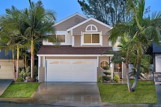 6850 Via Verano, Carlsbad, CA 92009