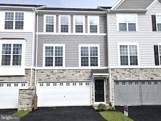 123 Case Rd, Townsend, DE 19734