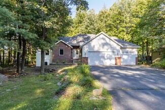 6405 Kyle Rd, Schofield, WI 54476