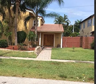 6989 Calle Del Paz W, Boca Raton, FL 33433