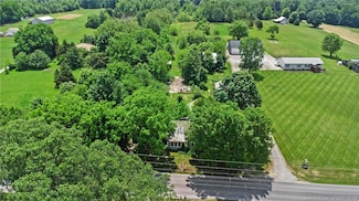 7185 Elizabeth New Middletown Rd SE, Elizabeth, IN 47117