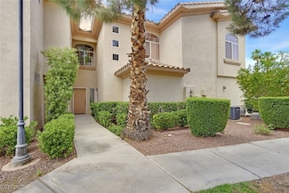 2050 W Warm Springs Rd Unit 823, Henderson, NV 89014