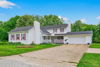 1001 Shawhan Rd, Morrow, OH 45152