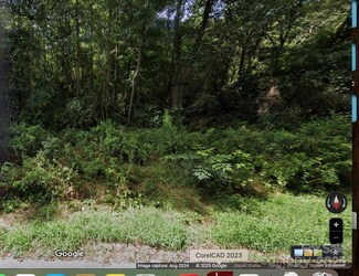 02 Setzler Rd, Laurens, SC 29360