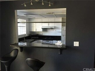 379 N Mentor Ave Unit 1, Pasadena, CA 91106
