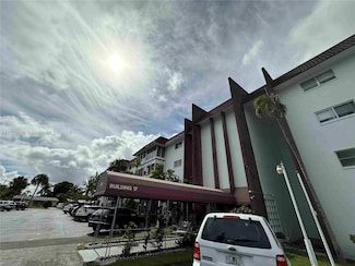 2061 NW 47th Terrace Unit 405, Lauderhill, FL 33313