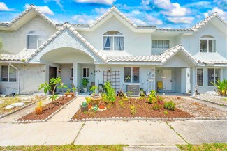 3560 Forest Branch Dr Unit D, Port Orange, FL 32129