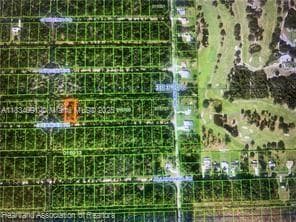 0 Oleander Dr Unit A11834091, Lake Wales, FL 33898