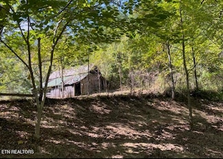 293 Cooper Hollow Rd, Tellico Plains, TN 37385