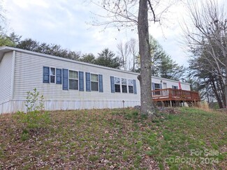 119 Williston Dr, Rutherfordton, NC 28139