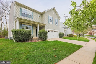 596 Claiborne Rd, North East, MD 21901