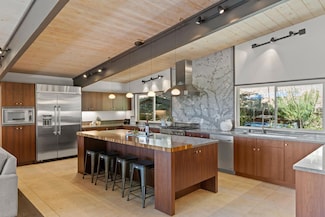 1220 Chula Vista Dr, Belmont, CA 94002