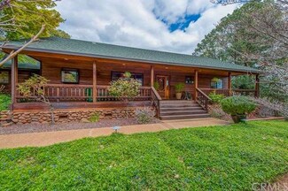 4903 Chateau Way, Forest Ranch, CA 95942