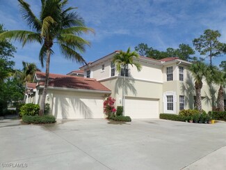 1634 Tarpon Bay Dr S Unit 202, Naples, FL 34119
