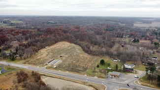 4630 W US Highway 12, Buchanan, MI 49107