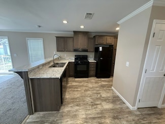 10201 W Beaver St Unit 19, Jacksonville, FL 32220