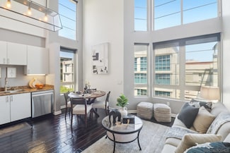 1480 Broadway Unit 2619, San Diego, CA 92101