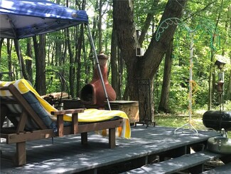 6850 Munson Rd, Mayville, NY 14757