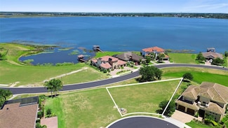 206 Spring Azure Dr, Lake Alfred, FL 33850