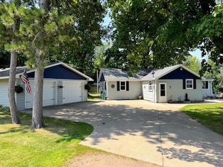 2777 Highway 65, Mora, MN 55051