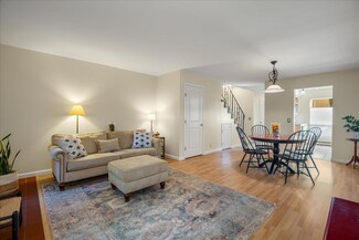 103 Salice Way, Campbell, CA 95008