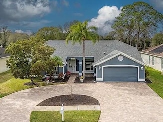 17508 Isbell Ln, Odessa, FL 33556