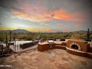 40105 N 2nd Way, Phoenix, AZ 85086