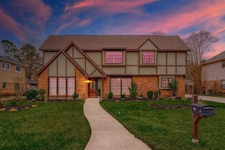 15103 Pebble Bend Dr, Houston, TX 77068