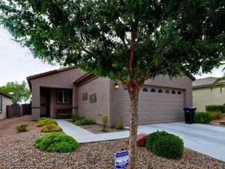 2562 Evening Twilight Ave, Henderson, NV 89044