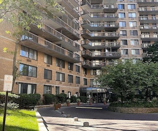 138-35 Elder Ave Unit 4B, Flushing, NY 11355