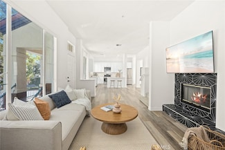2887 Player Ln, Tustin, CA 92782