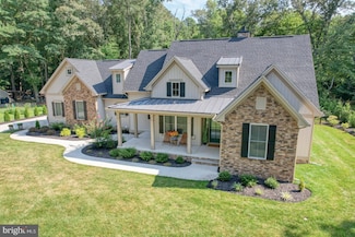 4 Rivers End Dr, Seaford, DE 19973