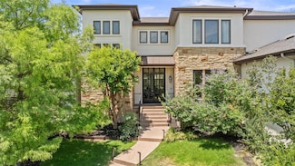 3604 Shady Creek Cove, Austin, TX 78746