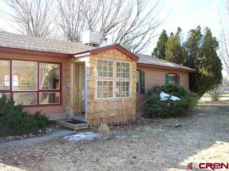 0 Price Rd Unit 638163, Paonia, CO 81428