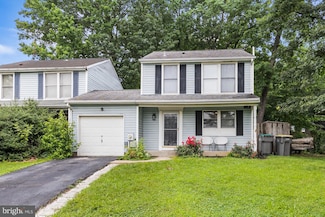 2 Palmer Place, New Castle, DE 19720
