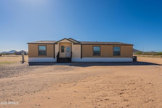 56783 W Papago Rd, Maricopa, AZ 85139