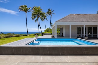 62-1008 Mahiole Way, Kamuela, HI 96743