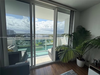 3000 S Ocean Dr Unit 1216, Hollywood, FL 33019