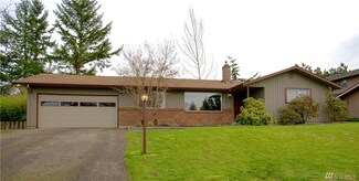 2120 Ontario St, Bellingham, WA 98229