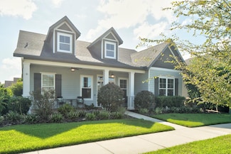 2943 SW 118th Dr, Gainesville, FL 32608