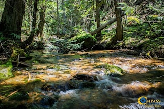 Forest Service Rd, Superior, MT 59872
