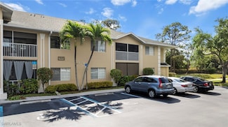 27075 Matheson Ave Unit 105, Bonita Springs, FL 34135