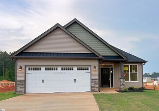 3348 Navin Trail, Roebuck, SC 29376