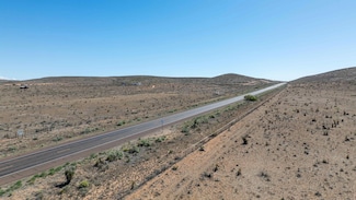 5663 U S Highway 62, El Paso, TX 79925