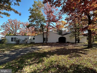 1030 Richwood Ave, Cumberland, MD 21502