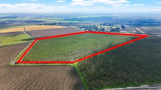 4151 W Canal Blvd, Tracy, CA 95304