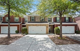 6210 Bellecliff Run, Tucker, GA 30084