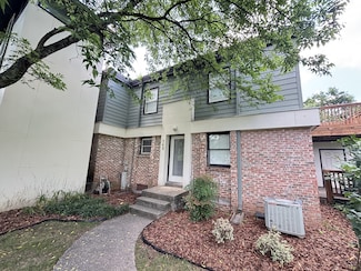 940 Gale Ln Unit 142, Nashville, TN 37204