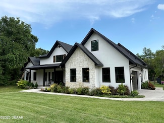 1781 Taylor Rd, Point Orange, FL 32128